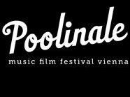 Poolinale Music Film Festival