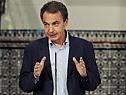 Premier Zapatero muss herbe Verluste hinnehmen