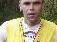 Seppi Neuhauser holte die Großveranstaltung ins Tal. Seppi Neuhauser holte die Großveranstaltung ins Tal.