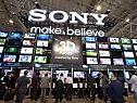 Sony gesteht weitere Datenpanne ein