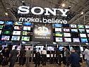 Sony gesteht weitere Datenpanne ein Sony gesteht weitere Datenpanne ein