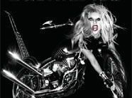 Superstar Lady Gaga hat per Twitter die Songliste ihres neuen Albums 'Born This Way' veröffentlicht. Superstar Lady Gaga hat per Twitter die Songliste ihres neuen Albums 'Born This Way' veröffentlicht.