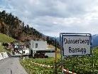 Wandern in der Dreiklangregion als zusätzliche Freizeit-Attraktion. Wandern in der Dreiklangregion als zusätzliche Freizeit-Attraktion.