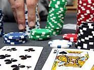 Zum 22. Mal bitten die Casinos Austria zur Poker EM.