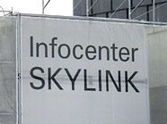 5 weitere Hausdurchsuchungen haben im Zusammenhang mit dem Skylink-Skandal jetzt stattgefunden. 5 weitere Hausdurchsuchungen haben im Zusammenhang mit dem Skylink-Skandal jetzt stattgefunden.