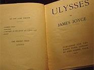 Am "Bloomsday" wird James Joyce' Roman "Ulysses" und dessen Protagonist Leopold Bloom gefeiert - auch in Wien.