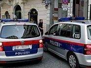 Bei einer Schießerei in der Wiener Innnenstadt im Juli 2010 wurde ein Mann getötet. Bei einer Schießerei in der Wiener Innnenstadt im Juli 2010 wurde ein Mann getötet.