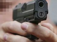 Blitzschnell schlug der Täter in 1030 Wien zu. (Symbolbild) Blitzschnell schlug der Täter in 1030 Wien zu. (Symbolbild)