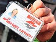 Damit Studenten auch in den Ferien nicht von unangenehmen Kontrollen überrascht werden, gibt es das Sommerticket. Damit Studenten auch in den Ferien nicht von unangenehmen Kontrollen überrascht werden, gibt es das Sommerticket.