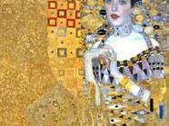 Das Klimt-Jahr 2012 wird mit einer großen Ausstellung in Australien eingeläutet. Das Klimt-Jahr 2012 wird mit einer großen Ausstellung in Australien eingeläutet.