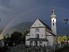 Der Bestattnisgottesdienst mit anschließender Verabschiedung von Herrn Otmar Salzgeber ist am Dienstag, dem 7. Juni 2011, um 15 Uhr in der Pfarrkirche Tschagguns. Der Bestattnisgottesdienst mit anschließender Verabschiedung von Herrn Otmar Salzgeber ist am Dienstag, dem 7. Juni 2011, um 15 Uhr in der Pfarrkirche Tschagguns.