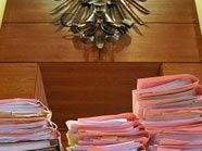 Die Anklage fordert für alle Angeklagten lebenslängliche Haftstrafen. Die Anklage fordert für alle Angeklagten lebenslängliche Haftstrafen.