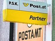 Die Esslinger können sich freuen: Die Post bleibt in ihrer Nähe.