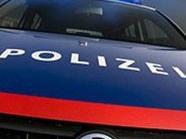 Die Polizei konnte vier Diebe in Simmering verhaften.