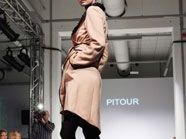 Eats meets West beim Re-Opening des MGC Fashion Parks Wien Eats meets West beim Re-Opening des MGC Fashion Parks Wien