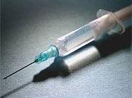 Ein 33-jähriger Niederösterreicher dürfte in Thailand einer Überdosis Heroin erlegen sein.