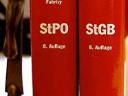 Fünf Jahre Haft fasste der 46-Jährige aus. Das Urteil ist noch nicht rechtskräftig.