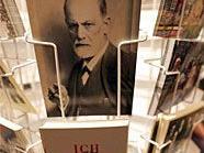 Im Sigmund Freud Museum dreht sich doch nicht alles um den Vater der Psychoanalyse.