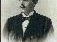 Johann Bitschnau Johann Bitschnau