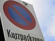 Kurzparkzone, Parkpickerl, Anrainerparkzone. Die Diskussionen gehen weiter. Kurzparkzone, Parkpickerl, Anrainerparkzone. Die Diskussionen gehen weiter.