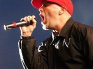 Limp Bizkit sind zurück. Und schauen dabei gleich nach Wien! Limp Bizkit sind zurück. Und schauen dabei gleich nach Wien!