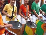 Musikalisches Wochenende im 11. Bezirk in Wien Musikalisches Wochenende im 11. Bezirk in Wien