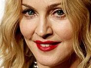 Neue Töne: Madonna (52) wird nächsten Monat wieder ins Studio gehen und ein neues Album aufnehmen.