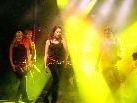 Open Air-Stimmung soll es am 1. Juli mit der Musik-Mittelschule Thüringen geben. Open Air-Stimmung soll es am 1. Juli mit der Musik-Mittelschule Thüringen geben.