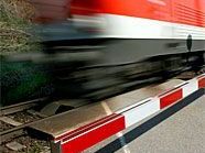 Pendler aus dem Südburgenland werden künftig mit dem Bus statt mit der Bahn fahren müssen. Pendler aus dem Südburgenland werden künftig mit dem Bus statt mit der Bahn fahren müssen.