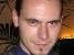 Staatsmeister Mag. Werner Rieschl Staatsmeister Mag. Werner Rieschl