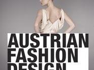 Vienna Fashion trifft auf Berliner Mode