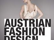 Vienna Fashion trifft auf Berliner Mode Vienna Fashion trifft auf Berliner Mode
