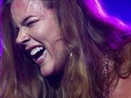 Zwei Männer planten Joss Stone zu entführen Zwei Männer planten Joss Stone zu entführen