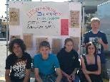 die Vorleser der 3a die Vorleser der 3a