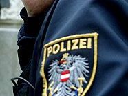 Über die Identität der Frauenleiche in Niderösterreich noch nichts bekannt. Über die Identität der Frauenleiche in Niderösterreich noch nichts bekannt.