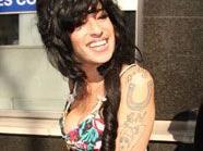 Am Donnerstag um 22 Uhr, Vox "Das Leben und Sterben der Amy Winehouse"