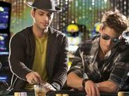 Casinos Austria veranstalten auch heuer in Baden die Poker EM Casinos Austria veranstalten auch heuer in Baden die Poker EM