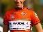Daniel Geismayer will in Schruns gewinnen. Daniel Geismayer will in Schruns gewinnen.