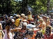 Das More Ohr Less-Festival wird Acht, Symbolbild Das More Ohr Less-Festival wird Acht, Symbolbild