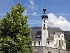 Der Auferstehungsgottesdienst für Herrn Benedikt Stengel wird am Donnerstag, dem 7. Juli 2011, um 15 Uhr in der Pfarrkirche Tschagguns gefeiert. Der Auferstehungsgottesdienst für Herrn Benedikt Stengel wird am Donnerstag, dem 7. Juli 2011, um 15 Uhr in der Pfarrkirche Tschagguns gefeiert.