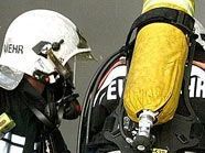 Die Feuerwehr konnte den Brand in 1170 Wien rasch löschen. Die Feuerwehr konnte den Brand in 1170 Wien rasch löschen.