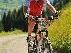 Die Freude am Biken steht kommenden Samstag an erster Stelle. Die Freude am Biken steht kommenden Samstag an erster Stelle.