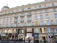 Die Hotels in Wien konnten ihren Umsatz im ersten Halbjahr 2011 auf 182 Millionen Euro steigern.