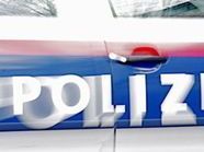 Die Polizei hatte bei der Fahndung nach dem Dieb von 1210 Wien noch keinen Erfolg. Die Polizei hatte bei der Fahndung nach dem Dieb von 1210 Wien noch keinen Erfolg.