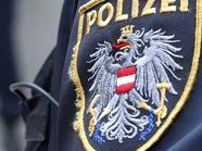 Die Polizei konnte die Diebe aus 1100 Wien festnehmen. Die Polizei konnte die Diebe aus 1100 Wien festnehmen.