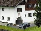 Die Reformpädagogik-Klasse wird in der Volksschule Latschau eröffnet. Die Reformpädagogik-Klasse wird in der Volksschule Latschau eröffnet.