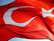 Die Türker schickt Ayse Sezgin als neue Botschafterin nach Wien. Die Türker schickt Ayse Sezgin als neue Botschafterin nach Wien.