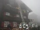 Die tapferen Feuerwehrmänner in Aktion beim Grpßeinsatz im Panoramagasthof. Die tapferen Feuerwehrmänner in Aktion beim Grpßeinsatz im Panoramagasthof.