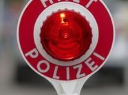 Gesuchter Verbrecher geriet in 1100 Wien in eine Polizeikontrolle, Symbolbild Gesuchter Verbrecher geriet in 1100 Wien in eine Polizeikontrolle, Symbolbild