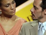Jennifer Lopez trauert ihrem Mann nach